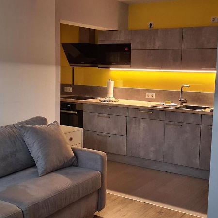 Ferienwohnung Schulze Stadtilm 외부 사진