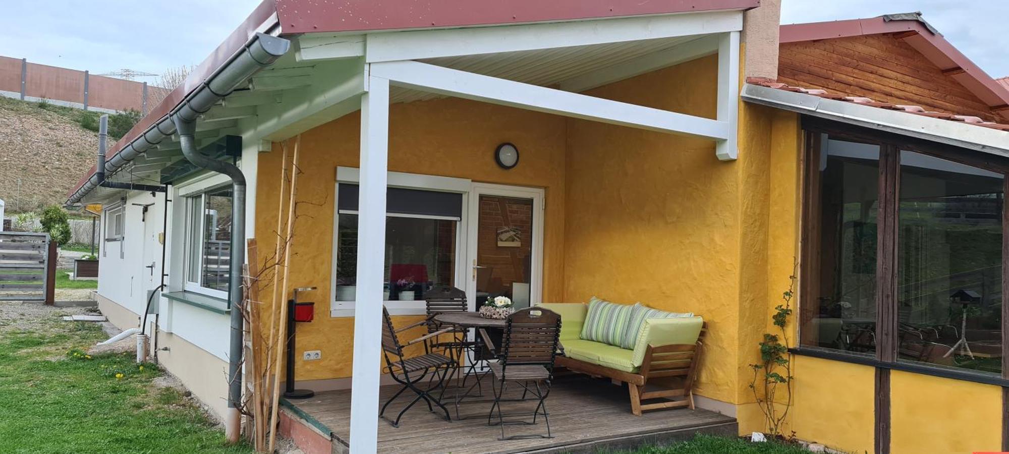 Ferienwohnung Schulze Stadtilm 외부 사진